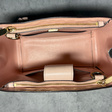 Сумка • Michael Kors • Розовый
