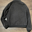 Куртка • adidas Originals • Черный