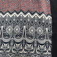 Платье • ETRO • Другое