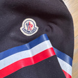 Джемпер • Moncler • Черный
