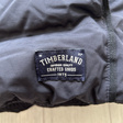 Жилет • Timberland • Темно-синий