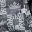 Куртка • Dolce & Gabbana • Черный