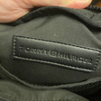 Сумка • Tommy Hilfiger • Черный