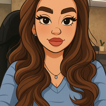 Dinara_244