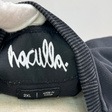 Свитшот • Haculla • Черный