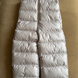 Комбинезон • Moncler • Бежевый