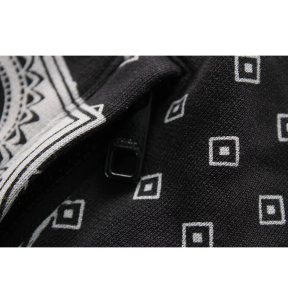 Худи • Dolce & Gabbana • Белый