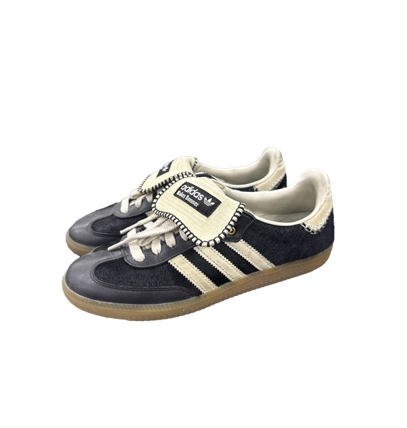 Кроссовки • adidas Originals • Другое