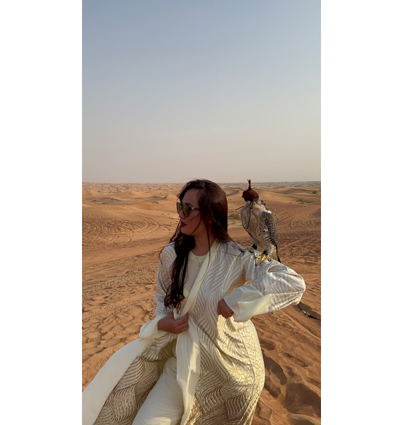 Очки • Gucci Eyewear • Черный