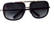 Очки • Dita Eyewear • Черный