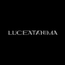 LUCEATANIMA