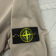 Свитер • Stone Island • Коричневый