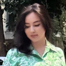 Элина01