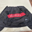 Куртка • Tommy Hilfiger • Черный