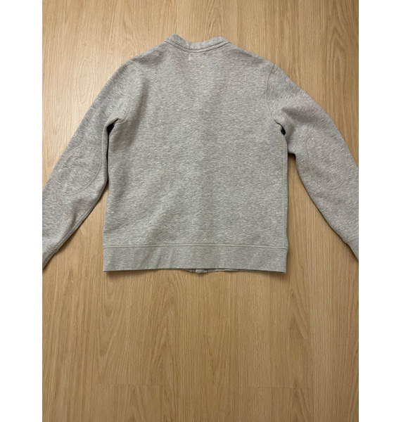 Кардиган • Polo Ralph Lauren • Серый