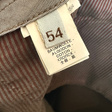 Брюки • Brunello Cucinelli • Коричневый