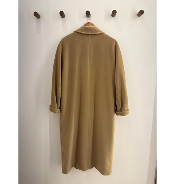Пальто • Max Mara • Другое