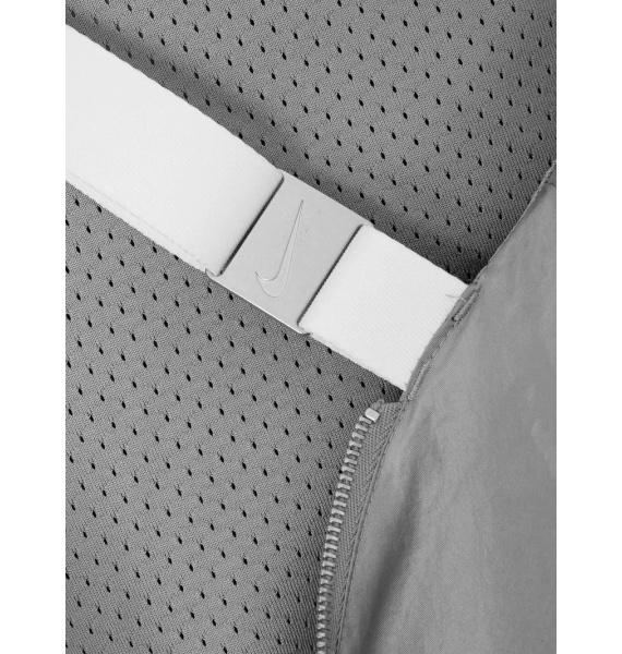 Куртка • Jacquemus • Серый