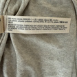 Кардиган • Massimo Dutti • Бежевый