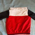 Ветровка • Tommy Hilfiger • Другое