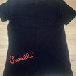 Футболка • Just Cavalli • Черный