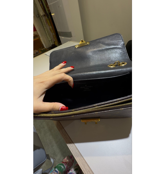 Сумка • Louis Vuitton • Мульти