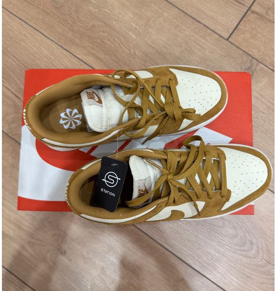 Кроссовки • Nike • Другое