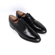 Дерби • Bally • Черный