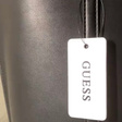 Сумка • GUESS • Черный