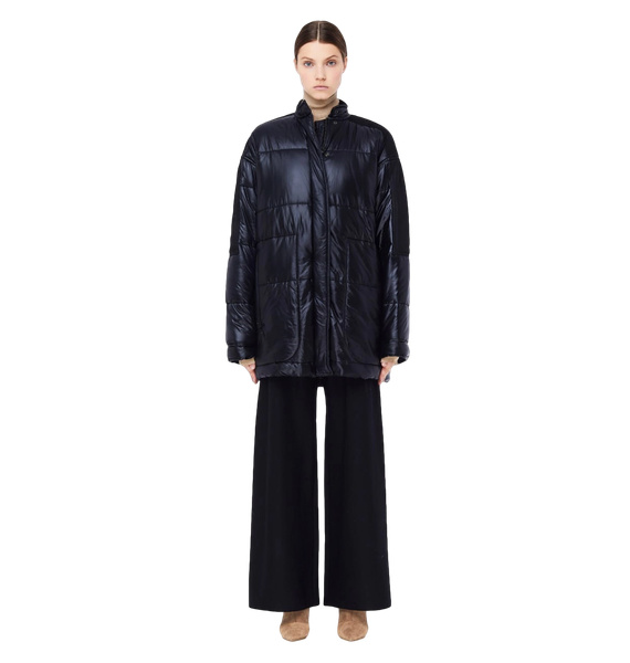 Куртка • Haider Ackermann • Черный