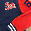 Бомбер • Polo Ralph Lauren • Синий