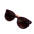 Очки • Fendi Eyewear • Другое
