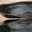 Туфли • Bottega Veneta • Черный