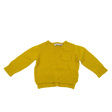 Свитер • Stella McCartney Kids • Желтый