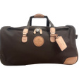 Сумка • Lancel • Коричневый