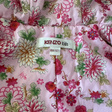 Комбинезон • Kenzo Kids • Розовый
