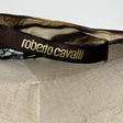 Платье • Roberto Cavalli • Мульти