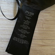 Шорты • Maje • Черный