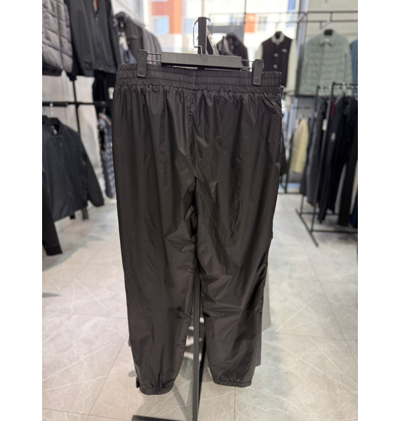 Спортивный костюм • Ea7 Emporio Armani • Черный
