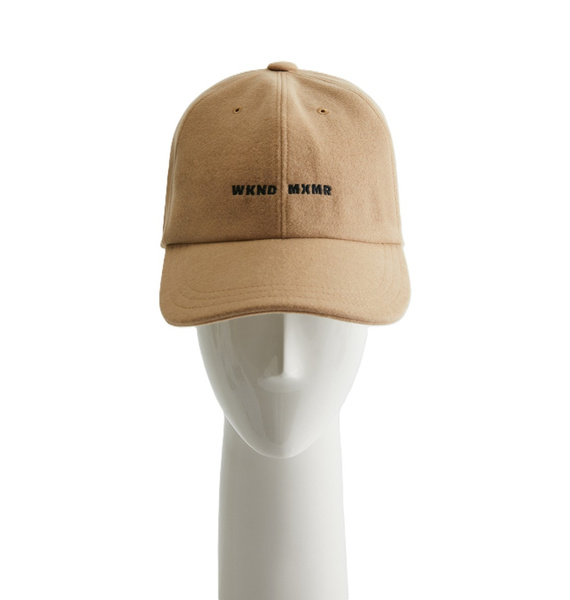 Кепка • Max Mara • Другое