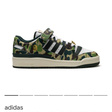 Кроссовки • BAPE BLACK *A BATHING APE® • Другое