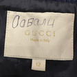 Ветровка • Gucci • Синий