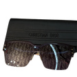 Очки • Dior Eyewear • Мульти
