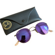 Очки • Ray-Ban • Другое