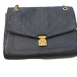 Сумка • Louis Vuitton • Черный