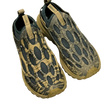 Кроссовки • Merrell • Зеленый