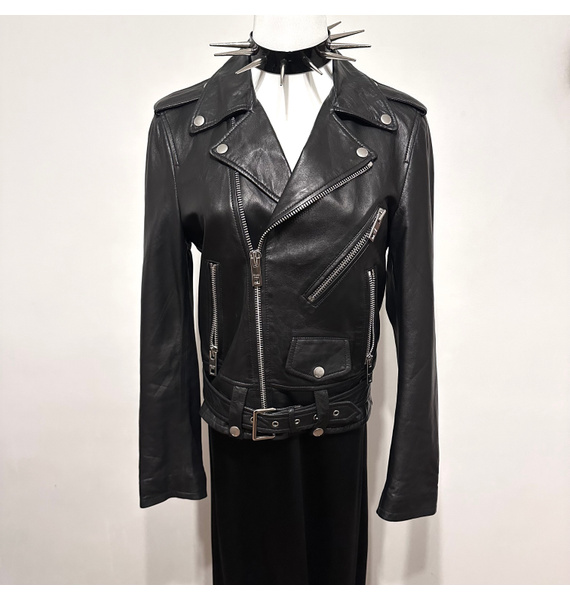 Куртка • Celine • Черный