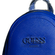 Рюкзак • GUESS • Синий