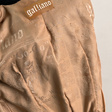 Куртка • galliano • Черный