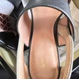 Туфли • United Nude • Мульти